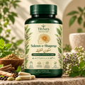 TibAura Sukoon-e-Shaqeeqa سکونِ شقیقہ